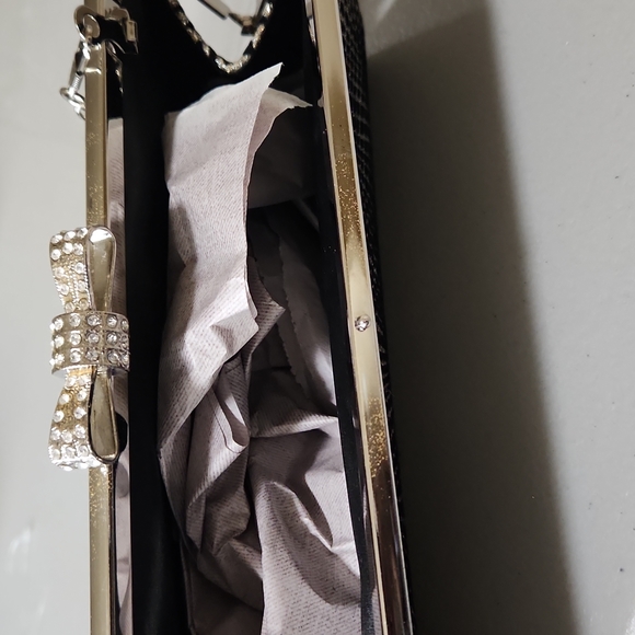 Evening clutch by Sasha - Picture 5 of 10